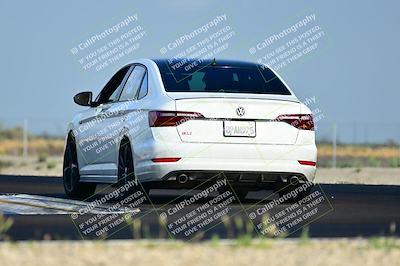media/Mar-30-2025-Audi Club (Sun) [[b708a45994]]/C group/Session 1 (Turn 10-Interior)/